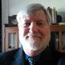 Tom Wardlow - Facebook