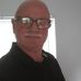 Tom Wardlow - Facebook