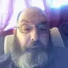 Tom Wardlow - @tomwardlow60 - TikTok