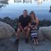 Tom Wardlow - Facebook