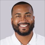 Earl Thomas Ware Jr., Realtor® - @realtor.it.all - Instagram