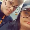 Thomas Ware599 - @thomasware599 - TikTok