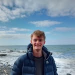 Thomas Ware - @tom_ware_ - Instagram