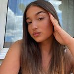 Thomas Ware - @thomasware96 - Instagram