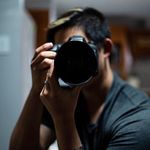 Thomas Ware - @tw_visuals_ - Instagram