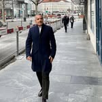 Thomas Ware - @ware77530 - Instagram