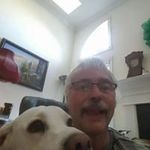 Thomas Ware - @thomas.ware.921 - Instagram