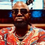 Thomas Ware - @therealthomasware - Instagram