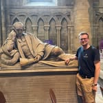 Thomas Ware - @thomashenryware - Instagram