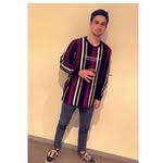 Thomas Ware - @tgware23 - Instagram