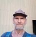 Thomas Ware - Facebook
