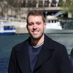 Thomas Ware - @thomas__ware - Instagram