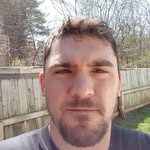 Thomas Ware - @thomaslee.ware - Instagram