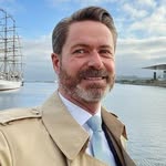 Thomas Ware - @thomasware700 - Instagram