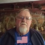Thomas Ware - @thomasware424 - Instagram
