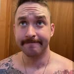 Thomas Ware - @berndware82 - Instagram