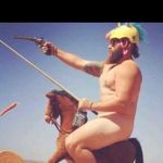 Thomas Ware - @thomasware - Instagram