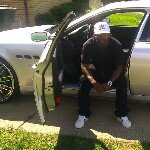 Thomas Ware - @weezy248 - Instagram