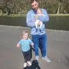 Thomas ware - @thomasware49 - TikTok