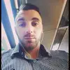 Thomas Ware - @thomasware42 - TikTok