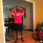 Thomas Ware - @ware4055 - Instagram