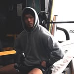 Thomas Ware - @thomasware98 - Instagram