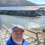 Thomas Ware - @middle_tn_econolifts - Instagram