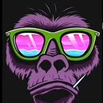 Thomas Ware - @thomasware76 - Instagram