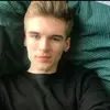 Thomas Ware - @thomasware08 - TikTok