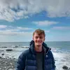 Thomas Ware - @thomasware5 - TikTok
