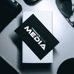 Thomas Ware Media - @thomaswaremedia - Instagram