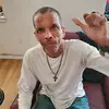 thomastware - @user3610211847795 - TikTok