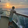 Tħömåșŵåřè - @thomasware54 - TikTok