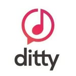 Thomas Wareham - @ditty_is_life - Instagram