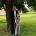Thomas Wareham - Facebook