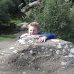 Thomas Wareham - @twarez_07 - Instagram