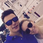 Thomas Wareham - @towareham - Instagram