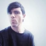 Thomas Wareham - @esoteric_soundscapes - Instagram