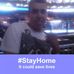 Thomas Wareham - Facebook