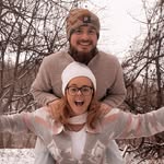 Thomas Wareham - @thomaswareham - Instagram