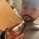Thomas Wareham - @wareham409 - Instagram