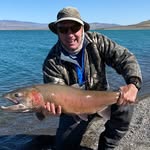 Thomas Wareham - @wareham.thomas - Instagram