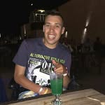 Thomas Wareham - @warehamthomas - Instagram