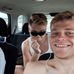Thomas Wareham - Facebook