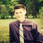 Thomas Wareham - @tomanator67 - Instagram