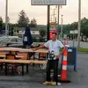 thomaswareham - @thomaswareham - TikTok