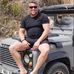 Tom Wareham - Facebook