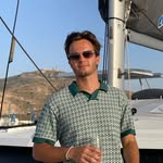 Thomas - @thomaswarner1 - Instagram
