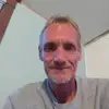 Thomas Warner756 - @thomaswarner756 - TikTok