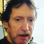 Thomas Warner - @thomas.warner.3726 - Instagram